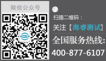 微信二維碼